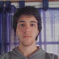 70+ "Ian Solís" profiles