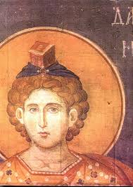 Daniel, profetul vizionar din groapa cu lei