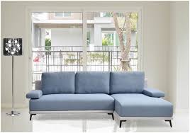 Banyaknya jenis sofa akan membantu anda dalam menciptakan ruang yang tak hanya nyaman untuk ditempati namun juga indah untuk dilihat. Mau Desain Ruang Tamu Minimalis Wajib Punya 6 Produk Ini