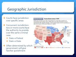 Standard 9 The Courts And Justice Students Can Describe The Purpose And Structure Of The Court System Ppt Download