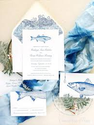There are plenty of weird traditions at wedding but the oddest might well be when the bride has to throw her bouquet to the crowd of baying women like seals at feeding time. 30 Fishing Themed Wedding Ideas You Ll Reel Y Love