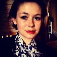 30+ "Mona Simon" profiles