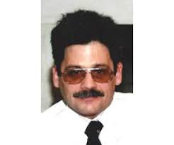 JAMES MILITELLO Obituary (2015)