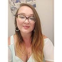 Do No Harm (Dr. Katie LeClair #2) by Dawn Eastman