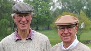 Government launches inquiry into link between sport and dementia. Bobby S Tribute To Brother Jack Charlton Revealed As He Is Too Ill To Attend Service Dublin S Fm104