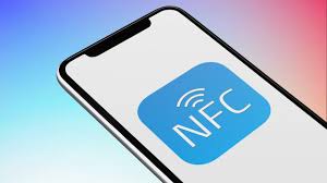 How To Enable Nfc On Iphone: Your Easy Activation Tutorial