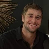 30+ "Eric Heide" profiles