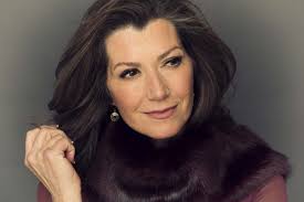 Amy Grant, Guess Who, Montgomery headline Palace's season lineup