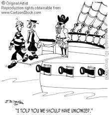 Union Cartoons And Comics Funny Pictures From Cartoonstock Funny Pictures Funny Comics Funny Cartoons