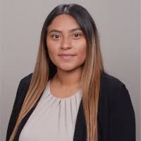 400+ "Jo Sandoval" profiles