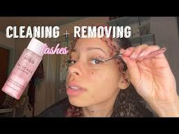 Kiss Falscara Lash Bond And Seal – Kiss Usa