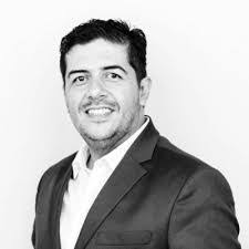 Alex Ocampo's Instagram, Twitter & Facebook