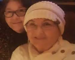 Mary Opal Collins Obituary 2022