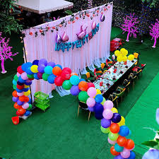 Each species includes 9 variations in age, size and shape for a total of 180 highly detailed, fully textured 3d models. 56 Beer Garden Restaurant Home Facebook