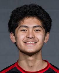 Vang brothers form the core of Rancho Verde's successful boys volleyball  team