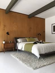 Mid century modern bedroom lighting. See Extra Concepts Regarding Bed Room Suggestions Dorm Concepts And Also Bedroom Decor Fin Modern Bedroom Mid Century Modern Bedroom Modern Bedroom Furniture