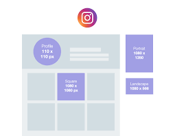 Instantly resize‌ and crop your online photos & images for all web and social media formats with one click. The Ultimate Guide To Social Media Image Sizes