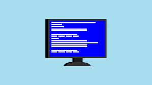 Check spelling or type a new query. 9 Ways To Fix System Service Exception Stop Code Error In Windows 10 All Things How
