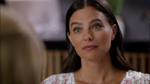 Cradle of Deception (2024) Movie Ending Explained: Will Erin Find a Donor  and Expose Jackson's Deception?