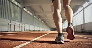 Most recreational runners heel strike whereas some runners land the best runners in the world, from east africa, including eluid kipchoge, tirunesh. Beginner Runners Archives Bannister