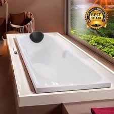 Maybe you would like to learn more about one of these? Jual Bathtub Harga Terbaik Dari Supplier Dan Distributor