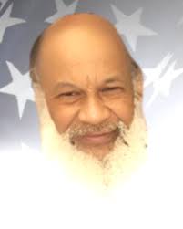 Anthony Pugh Obituary