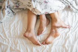 A common question patients have is, how long does a surgical abortion take? in this blog, we'll explain how a surgical abortion is performed, the efficacy rate, possible risks and complications, and how long you can expect the procedure to take. Here S What You Should Know About Sex After Medical Abortion Women Help Women
