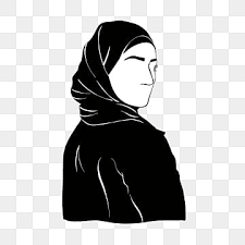 Scopri ricette, idee per la casa, consigli di stile e altre idee da provare. Siluet Hijab Png Images Vector And Psd Files Free Download On Pngtree