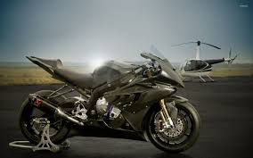 Free Download S1000rr Bmw Wallpaper Motorcycle Wallpapers 32596 1920x1200 For Your Desktop Mobile Tablet Explore 86 Bmw Bikes Wallpapers Bmw Bikes Wallpapers Wallpaper Bikes Street Bikes Wallpaper Bmw s1000rr hp4 wallpaper hd wallpaper rate bike pic.