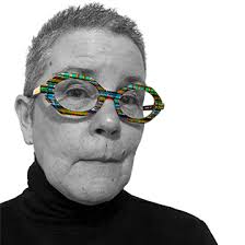 Grants Management 101—Class of 2024