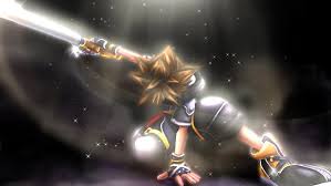 Copy it to a usb stick. Hd Wallpaper Anime Silhouette Design Light Art Nightlife Event Shiny Wallpaper Flare