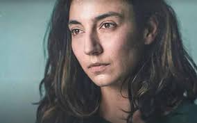 Dutch thriller LOST LUGGAGE arrives at SBS On Demand