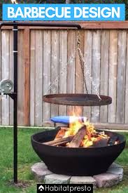 Epingle Sur Barbecue Sortez Les Grillades