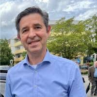 10+ "Vornhof" profiles