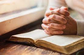 Church News News Corsicanadailysun Com