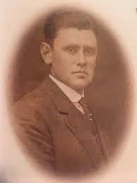 Glenmore Preservation Society