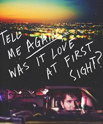 When Can I See You Again Wreck It Ralph Lyrics When I Walked By And You Caught My Eye Didn T You Know Love Could Shine This Bright Well Smile Because You Re T Owl City Lyrics Owl City Songs Owl