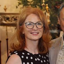 Christine Mayer-Buksnowitz