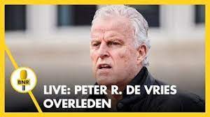 Hij maakte iconische foto's van talloze topmodellen, onder wie doutzen kroes en. Yvwjftzewpv0om