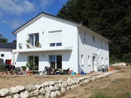Find many great new & used options and get the best deals for 73646593 lies _ ahaus hotel restaurant house in floer nature reserve wachol at the best online prices at ebay! Erfahrungsbericht Zum Hausbau Das Grossprojekt Von Familie Floer In Glonn Rotzer Ziegel Element Haus