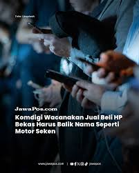 Polres Metro Jakarta Utara masih mengembangkan kasus penyebaran video dan  foto porno perempuan berinisial ARP oleh mantan kekasihnya, DJ East Black  alias Ahmad Risaldi Suat. Sebelum peristiwa itu terjadi, pelaku ternyata  sudah