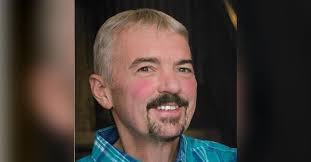 Dennis Lee Ray Obituary