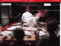 When you are selling your benihana gift card online, it is sold at a discount to encourage people to buy it. Benihana Gift Card Balance Check Balance Enquiry Links Reviews Contact Social Terms And More Gcb Today