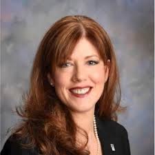 Dr. Anelia K. Dimitrova Email & Phone Number