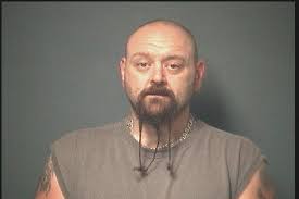 Ironwood drug bust suspects arraigned