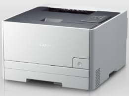 Makes no guarantees of any kind with regard to any programs, files, drivers or any other. Canon Imageclass Lbp7100cn Driver Download Printer Canon Printer Driver