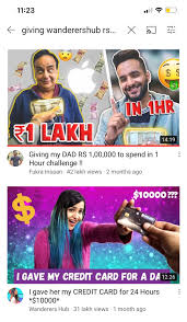 Wireless/ipadpro basic phone plans basic phone plans. Abhishek Malhan On Twitter Hey Youtube Youtubeindia My Video Giving Wanderers Hub Rs 1 Lakh Got Removed From The Subscription Page And Even If I Search The Exact Title I Couldn T Find