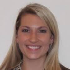 Kimberly Holbert's Instagram, Twitter & Facebook