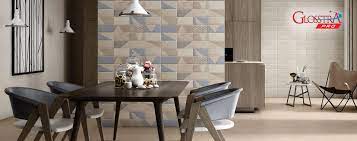 Lowe's® has your next project covered. Largest Collection Of Ceramic Wall Tiles Design In India Somany Ceramics