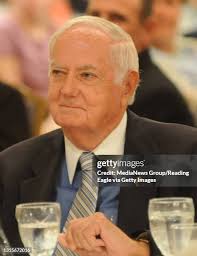 50 Tim Herr Stock Photos, High-Res Pictures, and Images